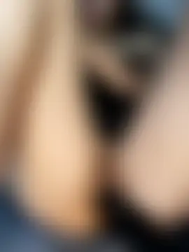 Laylaa_68 – Kamerová šou