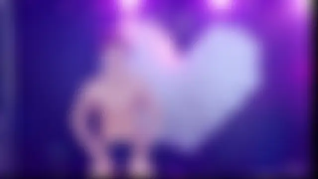 TNT-001 – Naživo kamerová sex šou 