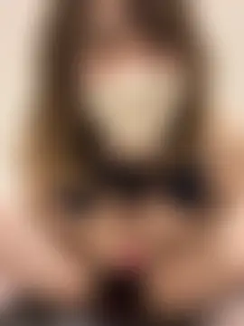 cheese_onion's Live Chat Room