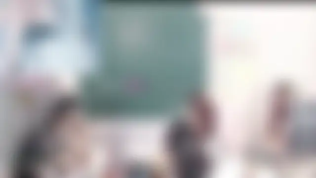 _Math_ Pertunjukan Webcam