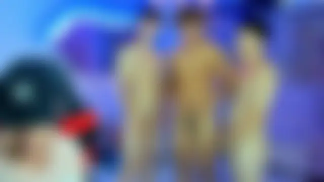 Houseofwarrios' Webcam Show