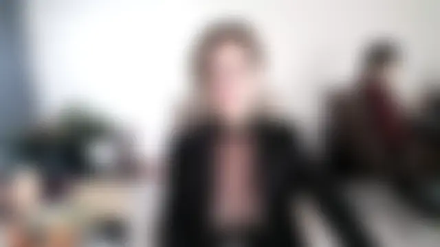 beira-01 网络视讯表演