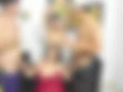 estremehotsex 现场性爱视讯表演