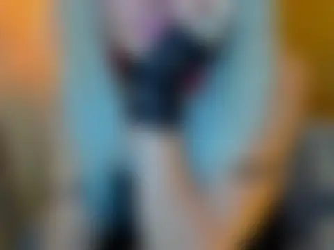 Ruda1919: вебкам-шоу