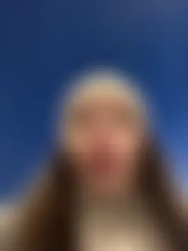 LeiaMood webkamerás műsora