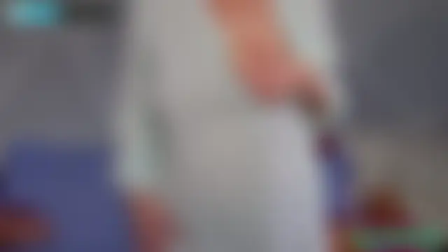 Webkamerová show sourceSatisfaction