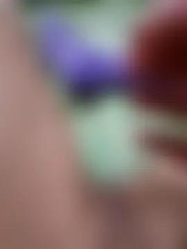 SarahSexyBiker webkamerás műsora