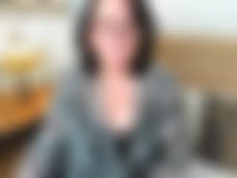 DorisDesire webkamerás műsora