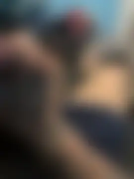 Webkamerová show CcincoVilla