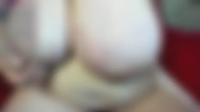 KellyPerfection webkamerás műsora