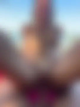 Lady_Liaa webkamerás műsora