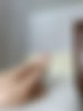 ValeriaLight webkamerás műsora