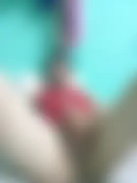 Andresguz35's Webcam Show