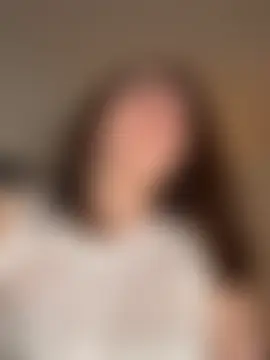 Eva_kinkystudent's Webcam Show