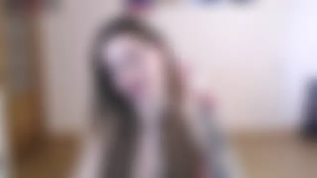 miaacatt 网络视讯表演