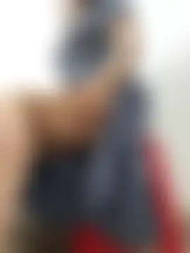 May-Squirt's Webcam Show