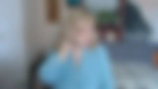 EvelynLoveShy's Webcam Show