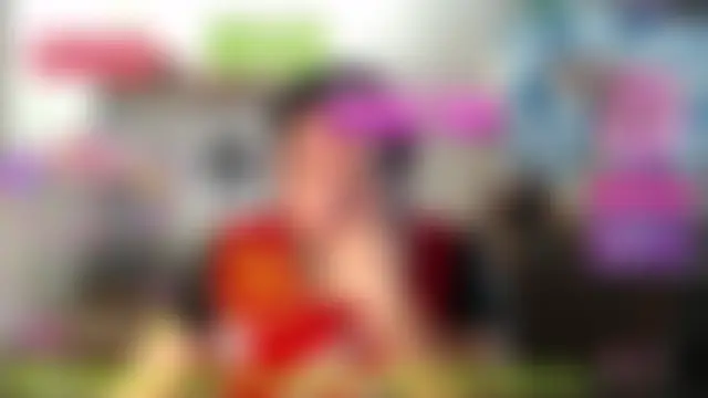 Show de sexo ao vivo de MAXBISEX777931