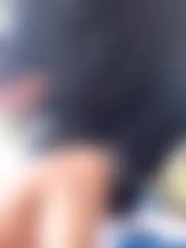 Show de sexo ao vivo de jin_k