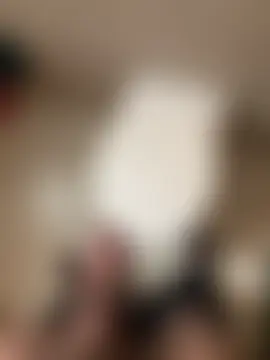 your_playboy_00's Webcam Show