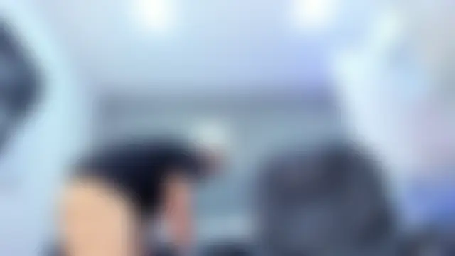 Show de sexo ao vivo de Tadeo_vega_