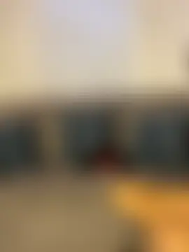 baby_julieta5 webcam show