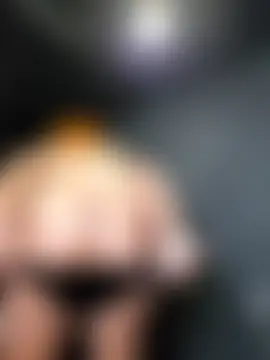 NILMINI-SHERON's Live Sex Cam Show