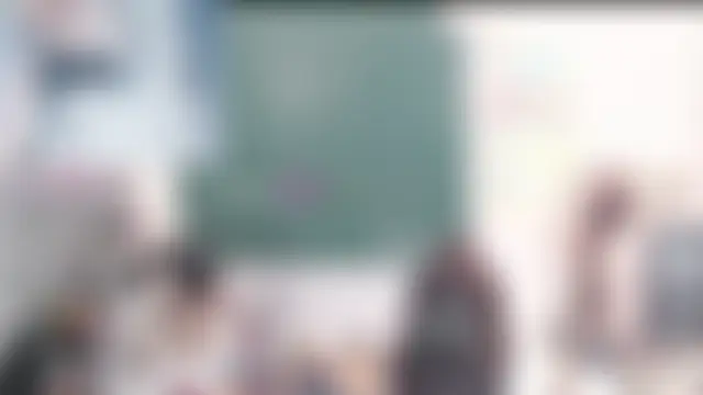 _Math_ Pertunjukan Kamera Seks Langsung