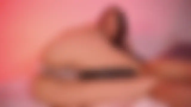 petitevictoria ওয়েবক্যাম শো