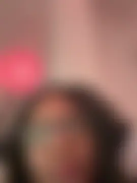 Chaniita's Webcam Show