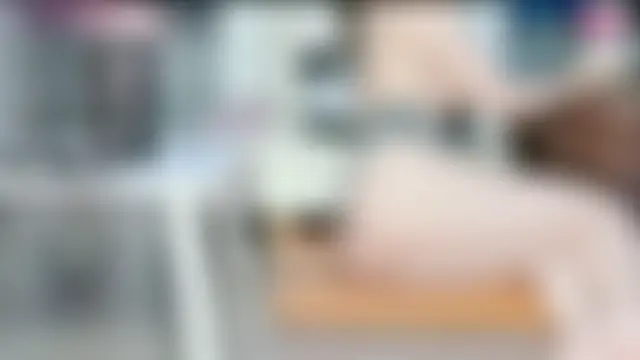 _abii_: онлайн-секс-чат