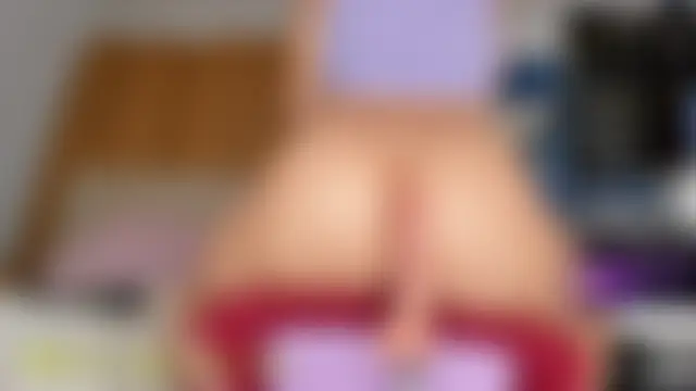 _Julieth_Sexyn Webbikameraesitys