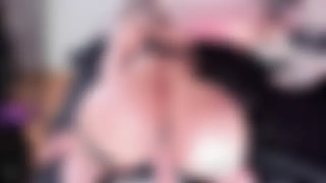 Pokazy przed kamerką – Emma-kell