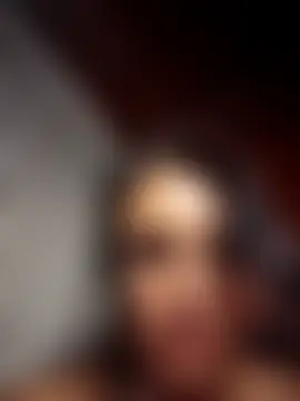 Izabella_Bella's Webcam Show