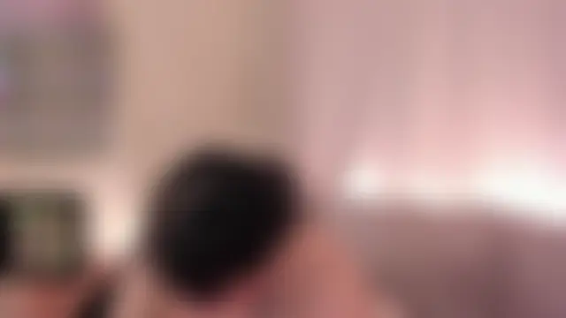 sandra_jackson's Webcam Show