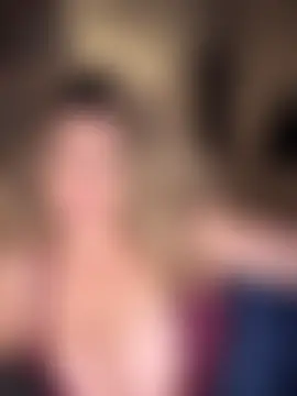 miamellyciousのウェブカメラショー