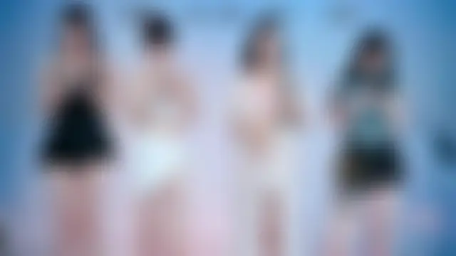 NEW-DAY élő szexkamerás műsora