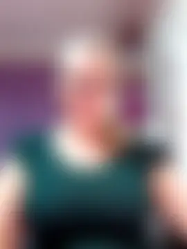 Show webcam de irinamaux