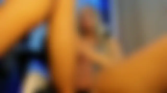 obysexy: διαδικτυακό σόου στην κάμερα