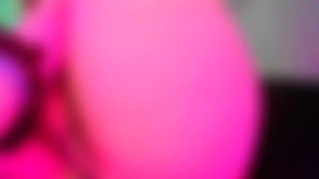 cadenfoxx111 webkamerás műsora