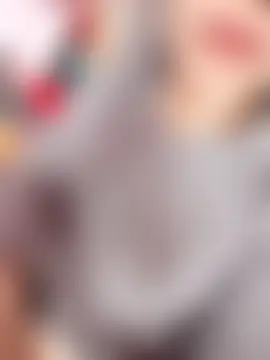 2_sex: διαδικτυακό σόου στην κάμερα