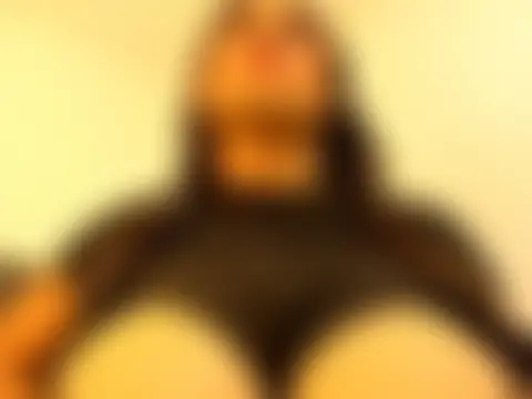 janestones Pertunjukan Webcam