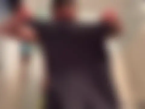 PeytonJohnn Webcamshow