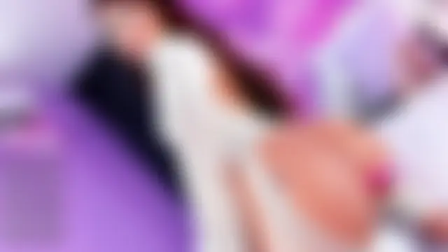 Sexy_Victoriian Webbikameraesitys