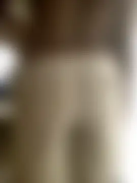 Latte1204 Show in webcam