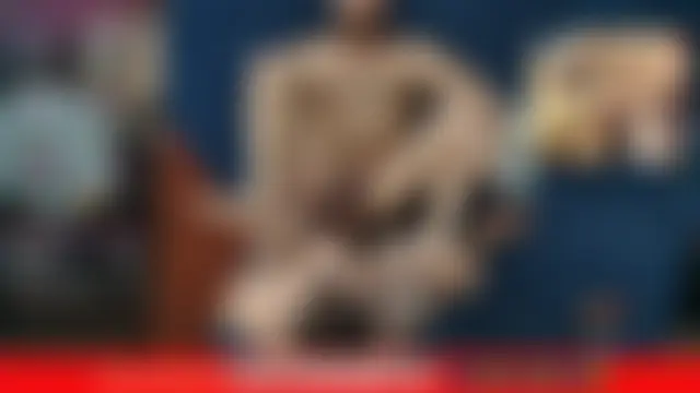 HouseOfHans Webcamshow