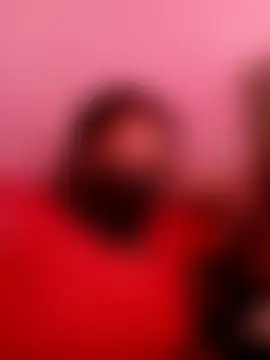 Chandni_sekh: διαδικτυα κό σόου στην κάμερα