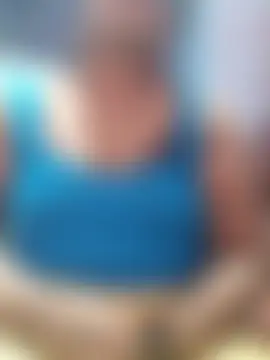 divyasree1431: διαδικτυακό σόου στην κάμερα