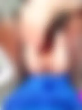 Show webcam de lisantD