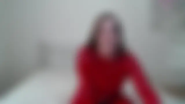 MieshaMorrison's Webcam Show